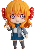 ねんどろいど 月刊少女野崎くん 佐倉千代