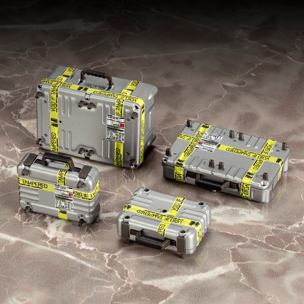  リバース・トライク