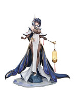 アズールレーン 鎮海 改