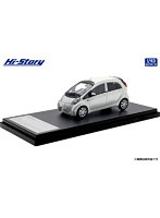 MITSUBISHI i T （2010） ホワイトパール