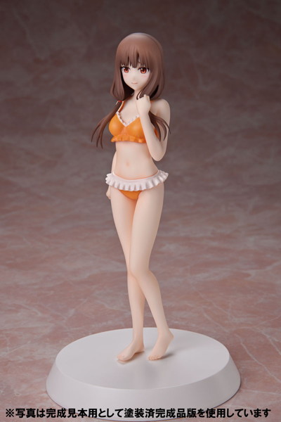 アッセンブル・ヒロインズ かぐや様は告らせたい-ファーストキッスは終わらない- 伊井野ミコ【Summer Queens】