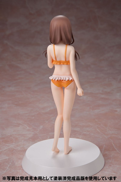 アッセンブル・ヒロインズ かぐや様は告らせたい-ファーストキッスは終わらない- 伊井野ミコ【Summer Queens】