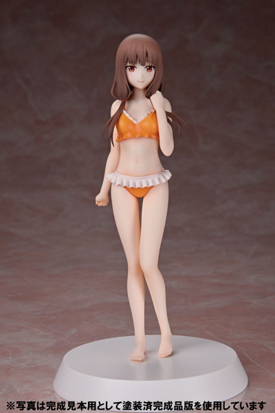アッセンブル・ヒロインズ かぐや様は告らせたい-ファーストキッスは終わらない- 伊井野ミコ【Summer Queens】