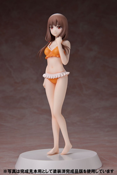 アッセンブル・ヒロインズ かぐや様は告らせたい-ファーストキッスは終わらない- 伊井野ミコ【Summer Queens】