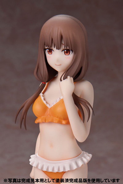 アッセンブル・ヒロインズ かぐや様は告らせたい-ファーストキッスは終わらない- 伊井野ミコ【Summer Queens】