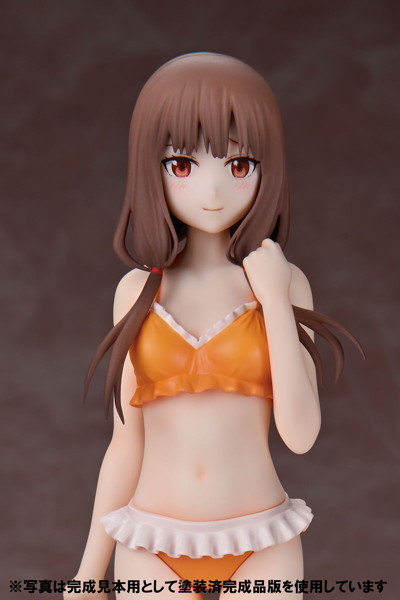 アッセンブル・ヒロインズ かぐや様は告らせたい-ファーストキッスは終わらない- 伊井野ミコ【Summer Queens】