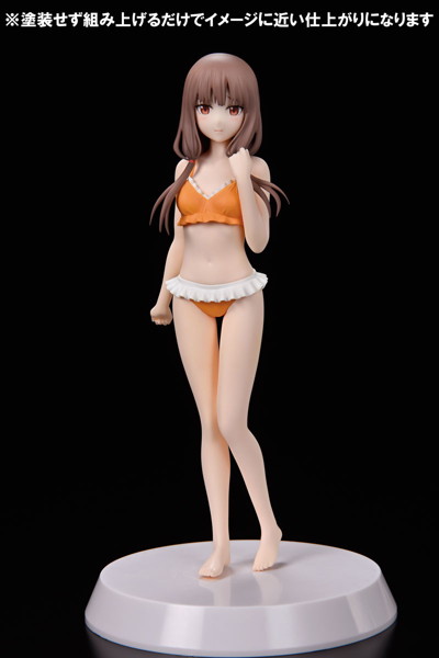 アッセンブル・ヒロインズ かぐや様は告らせたい-ファーストキッスは終わらない- 伊井野ミコ【Summer Queens】