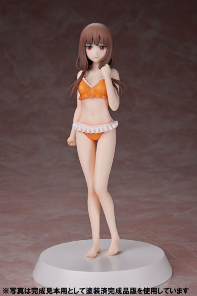 アッセンブル・ヒロインズ かぐや様は告らせたい-ファーストキッスは終わらない- 伊井野ミコ【Summer Queens】