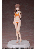 アッセンブル・ヒロインズ かぐや様は告らせたい-ファーストキッスは終わらない- 伊井野ミコ【Summer Queens】