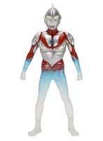 1/6特撮シリーズ ウルトラマン（Bタイプ）テレポーテーション地球出現 ハイグレード Ver.