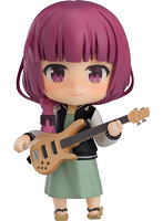 ねんどろいど アニメ「ぼっち・ざ・ろっく！」 廣井きくり