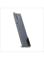 【再販】M93RII 32連マガジン07
