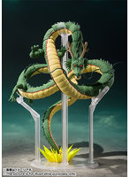 S.H.Figuarts ドラゴンボール 神龍