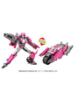 TS-11 エリータ‐1