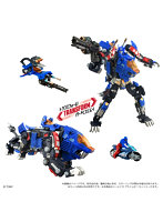 SHIELD-D-PRIME