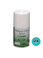 【10%ポイント還元中】SP-24 ライトブルーA