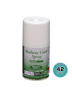 【10%ポイント還元中】SP-42 ブルーD