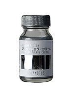 GPー08 プレミアム ミラークローム