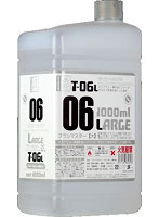T-06L ブラシマスター【大】1000ml