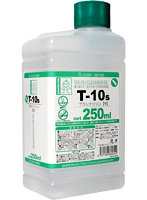 T-10s ブラシクリリン（中）