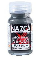 NE-001 デントグレー