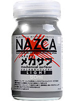 NP002 メカサフ ライト