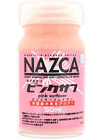 NP004 ピンクサフ