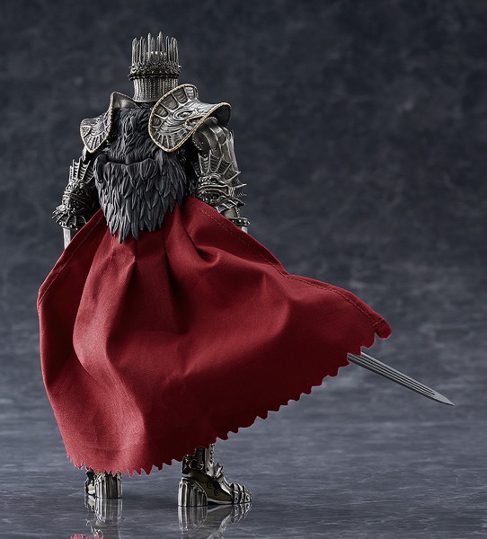 figma Dragon’s Dogma 2 覚者