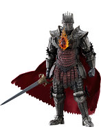 figma Dragon’s Dogma 2 覚者