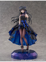 やはり俺の青春ラブコメはまちがっている。完 雪ノ下雪乃-Starry Dress Ver.-