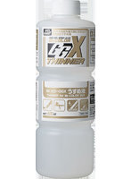 T204 Mr.カラーGGX うすめ液