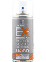 EXS-03 Ex-クリアースプレー