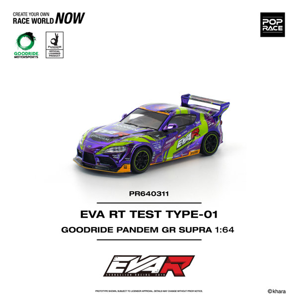 500over