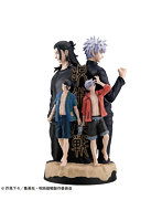 プチラマDX 呪術廻戦-懐玉・玉折-