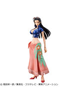 ヴァリアブルアクション Heroes ONE PIECE ニコ・ロビン