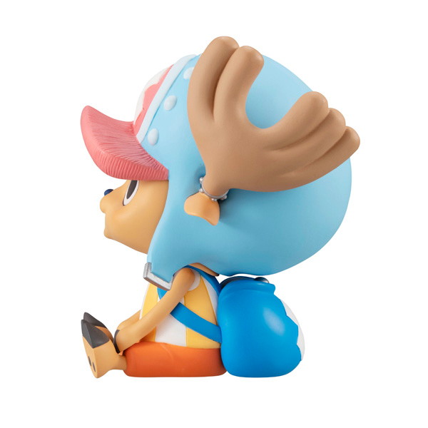 るかっぷ ONE PIECE トニートニー・チョッパー