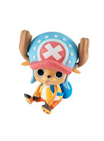 るかっぷ ONE PIECE トニートニー・チョッパー
