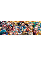 ワンピース950-13 ONE PIECE CHRONICLES III
