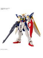 ENTRY GRADE 1/144 ウイングガンダム