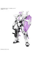 30MM 1/144 EXM-X20A レヴィニクス（TYPE-A）