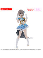 【12月再生産分】30MS 芹沢あさひ