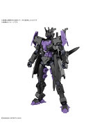 30MM 1/144 EXM-X20B レヴィニクス（TYPE-B）