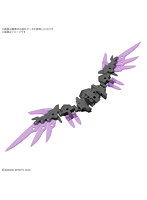 30MM 1/144 オプションパーツセット22（ウィングユニット2）