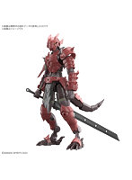30MF ドラゴニアナイト