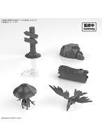 30MF カスタマイズストラクチャー1
