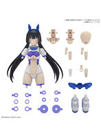 30MS オプションパーツセット21（スプリントコスチューム）［カラーB］