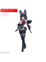 30MS SIS-K00 ミコルル［カラーB］