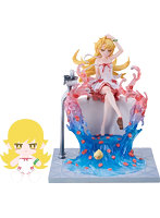 ＜物語＞シリーズ 忍野忍 ぬいぐるみ セット