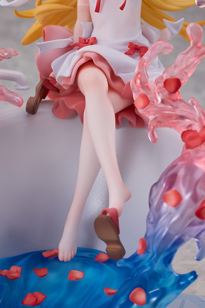 ＜物語＞シリーズ 忍野忍