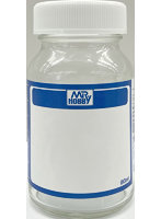 SB224 Mr.スペアボトル XL 80ml